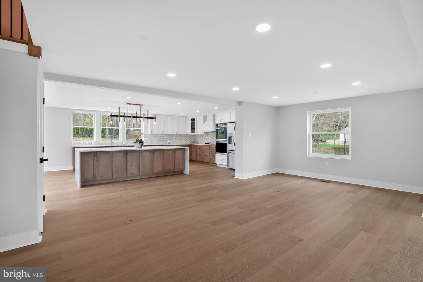 536 Taylor Avenue photo 17