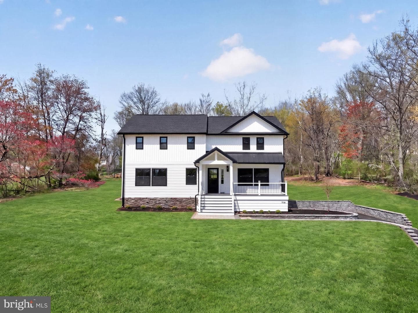 536 Taylor Avenue, Warrington