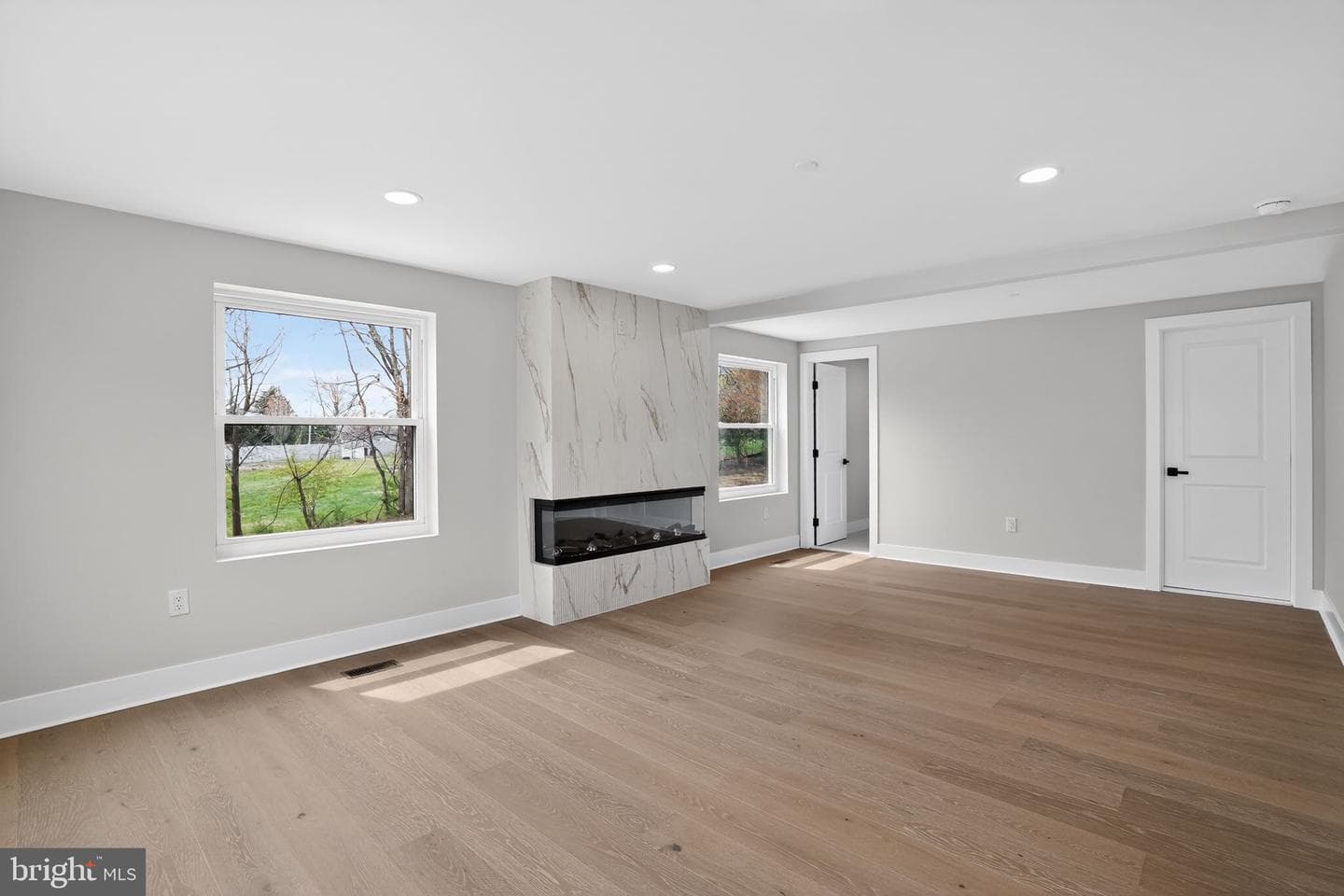 536 Taylor Avenue photo 27