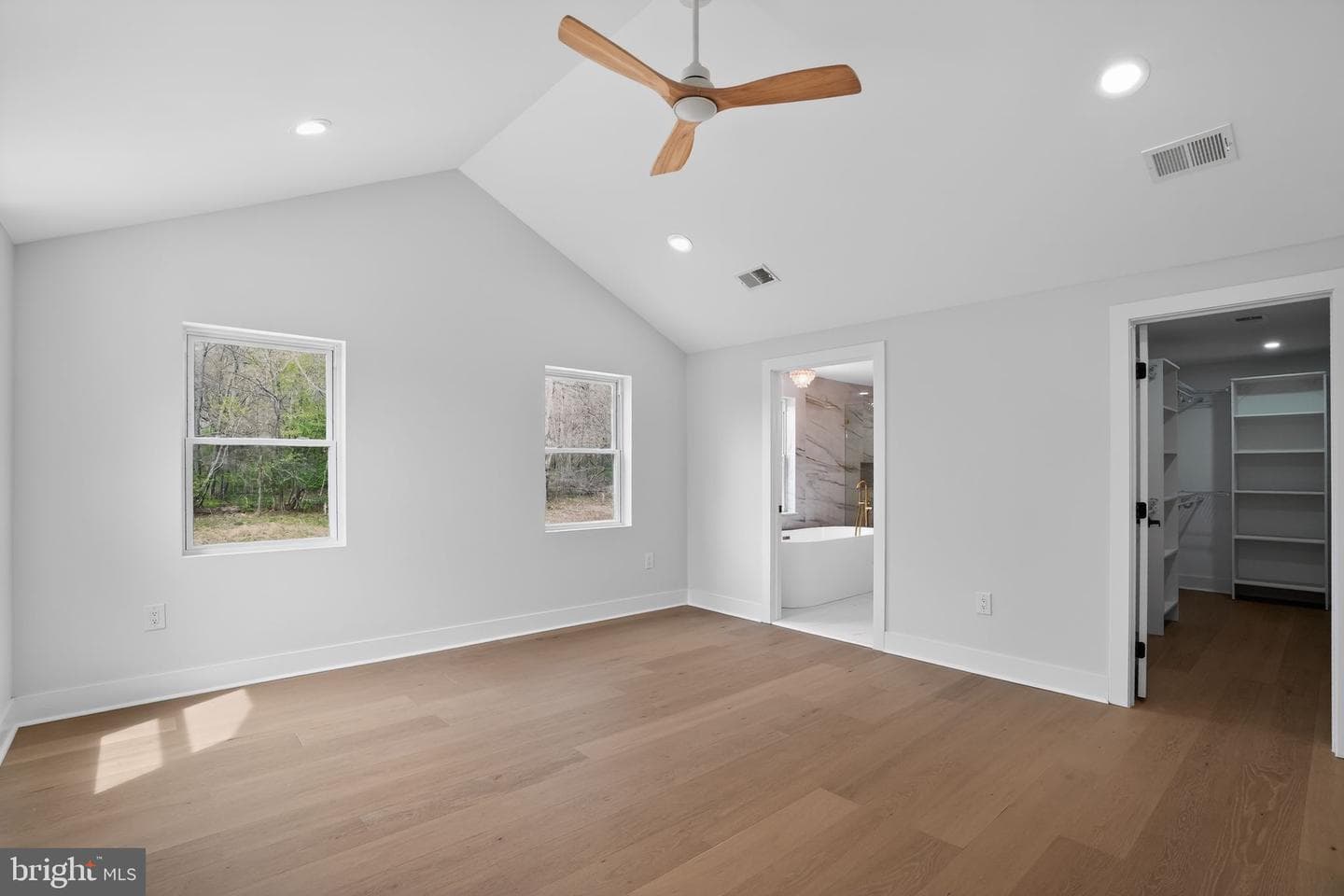 536 Taylor Avenue photo 34