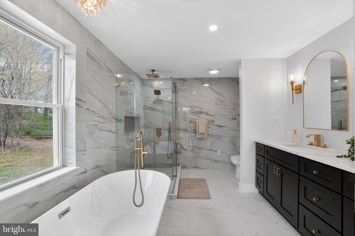 536 Taylor Avenue photo 38
