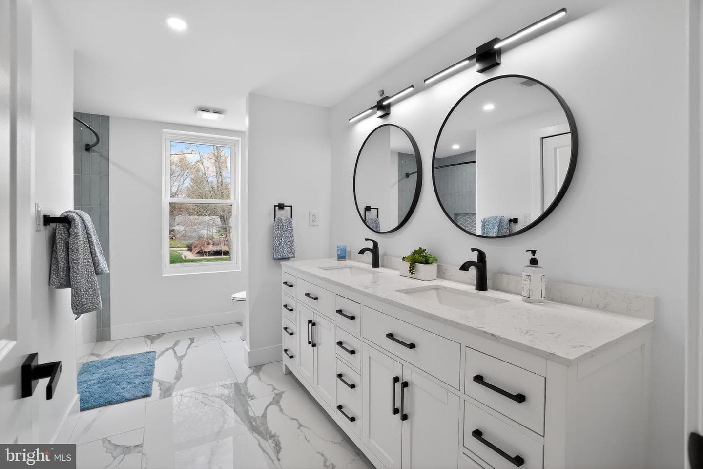 536 Taylor Avenue photo 43