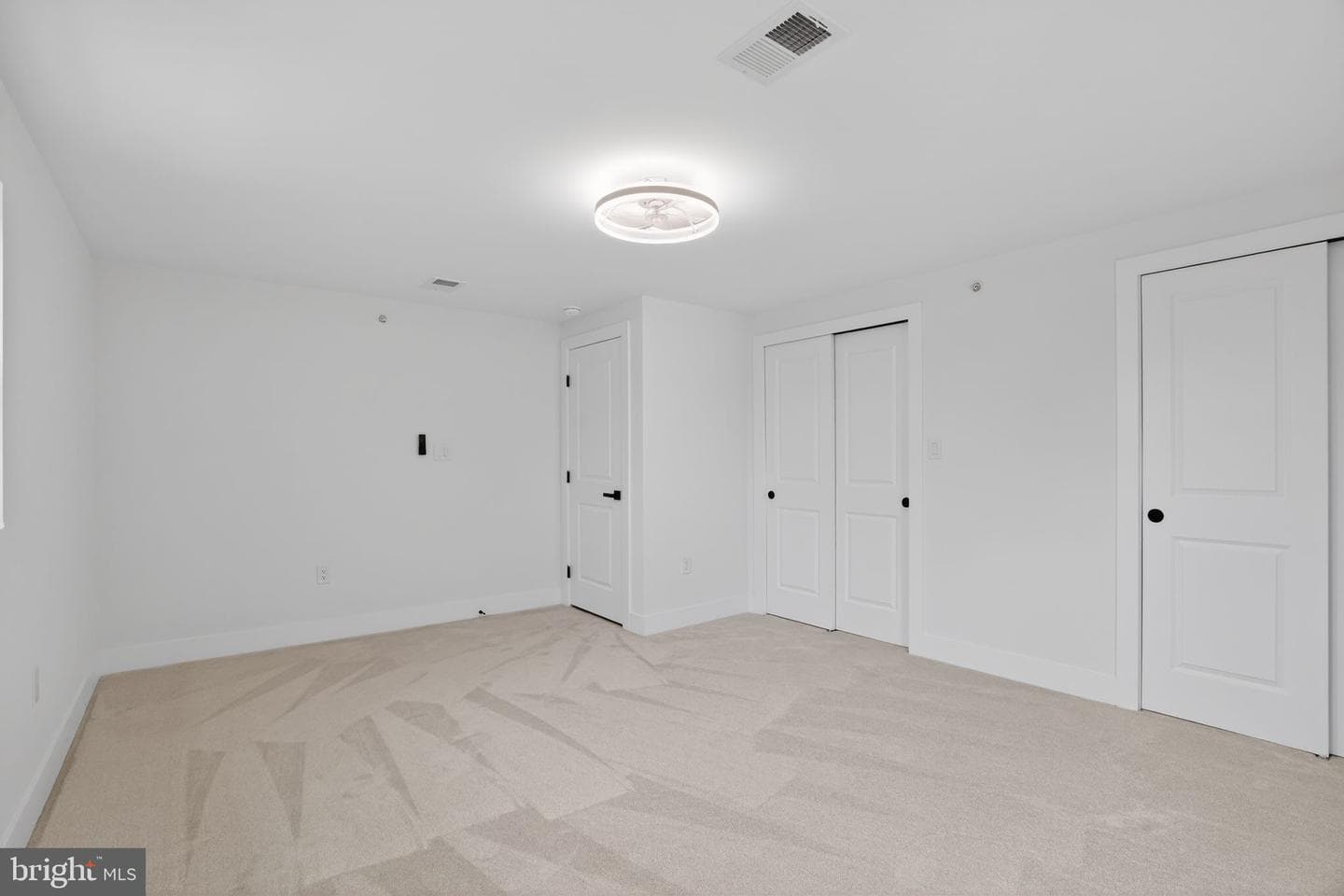 536 Taylor Avenue photo 51
