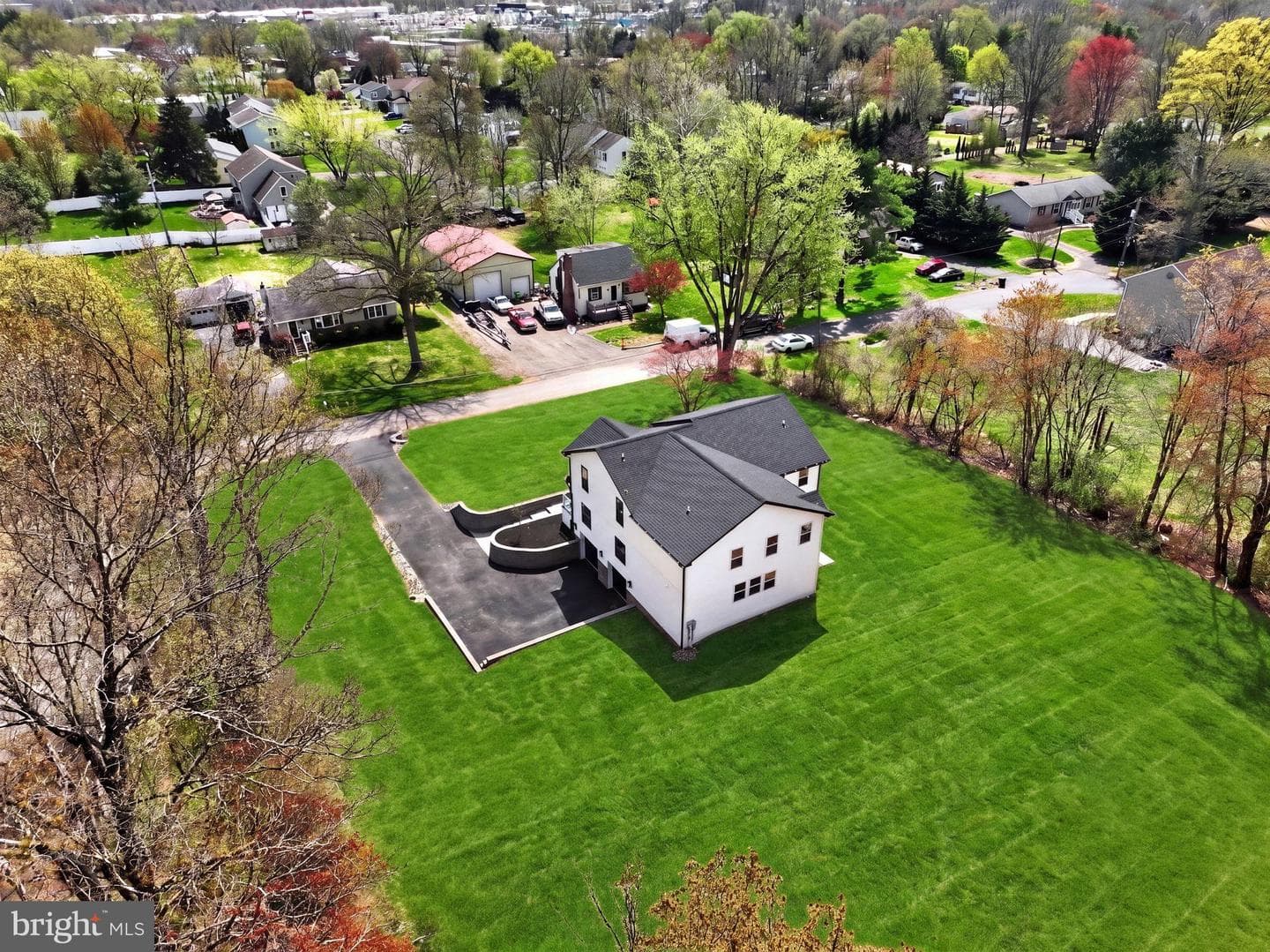 536 Taylor Avenue photo 59