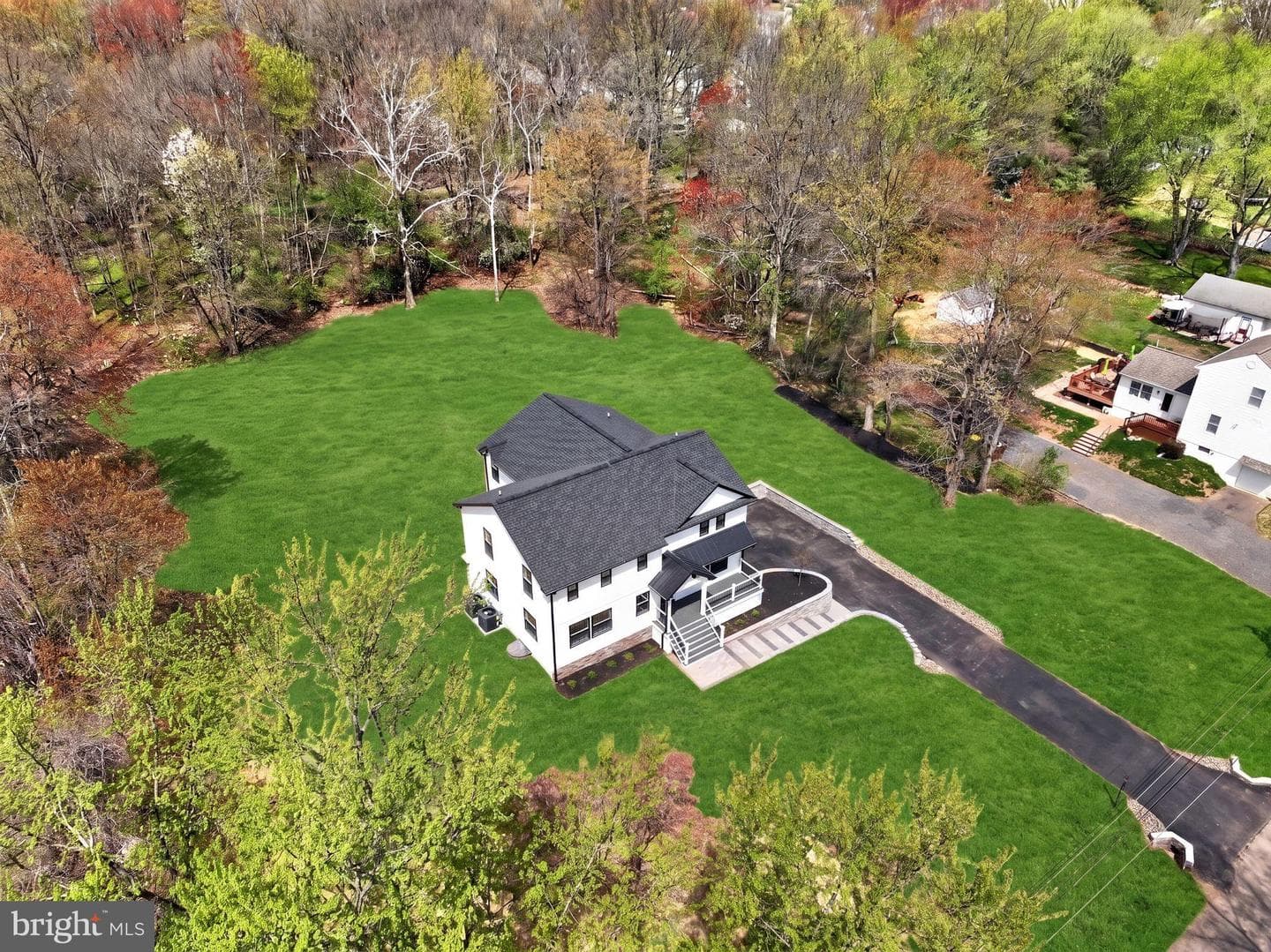 536 Taylor Avenue photo 9
