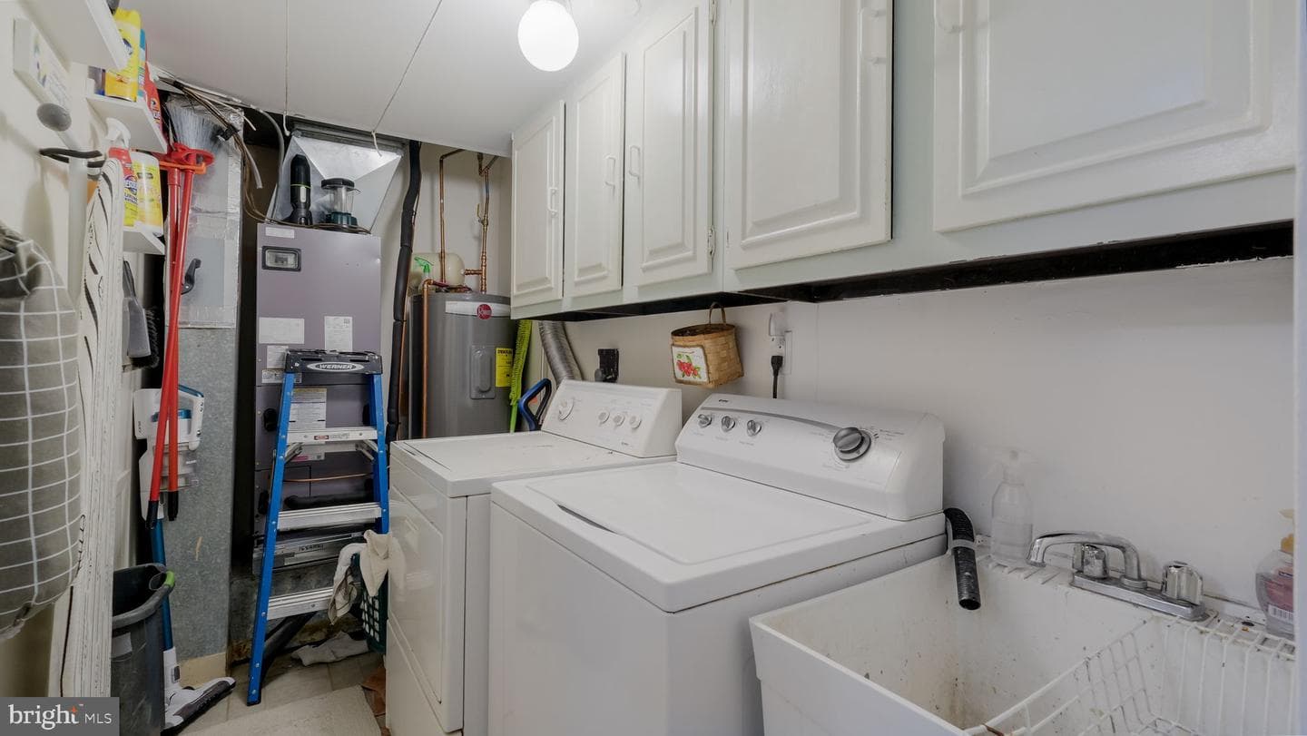 2458 Williamson Court photo 16