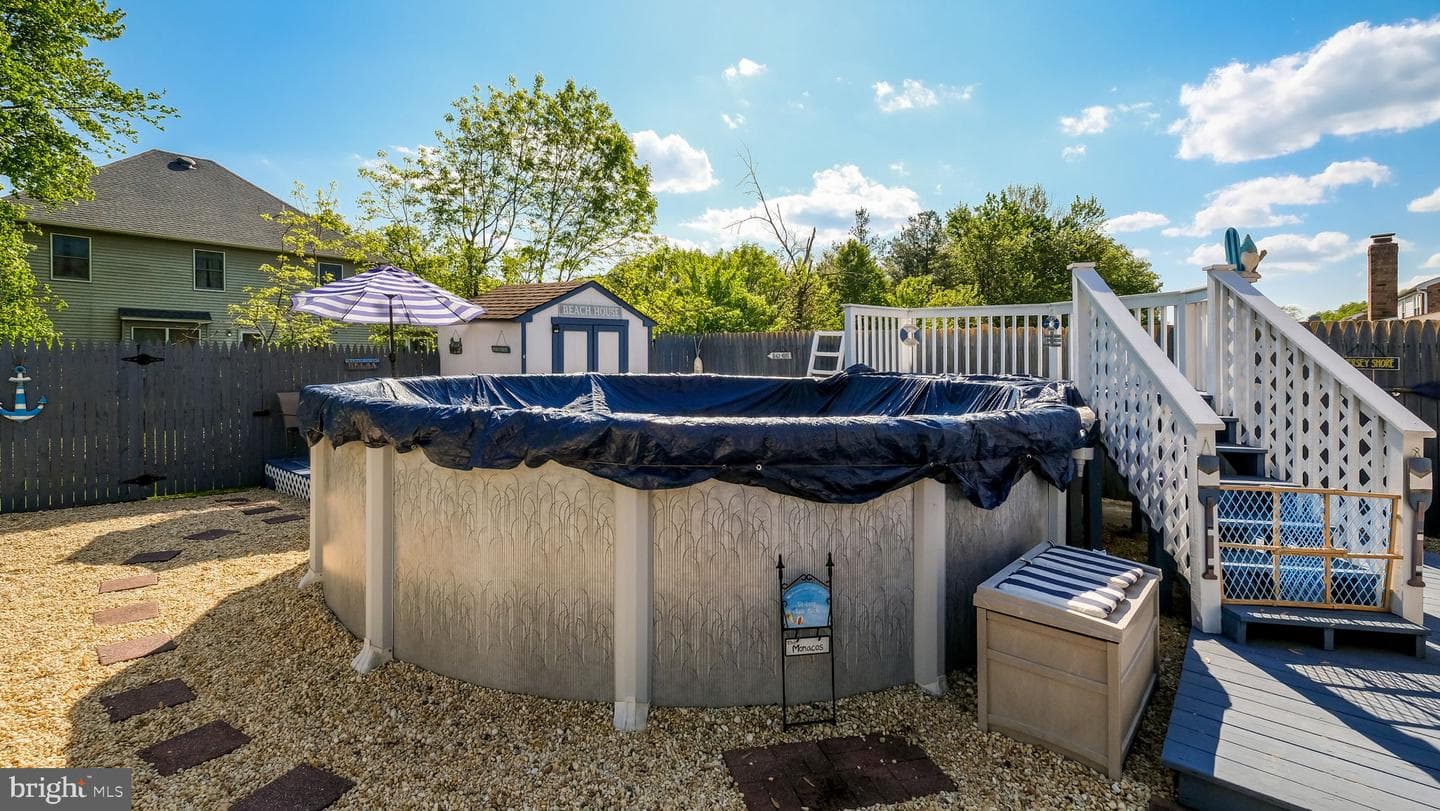 2458 Williamson Court photo 29