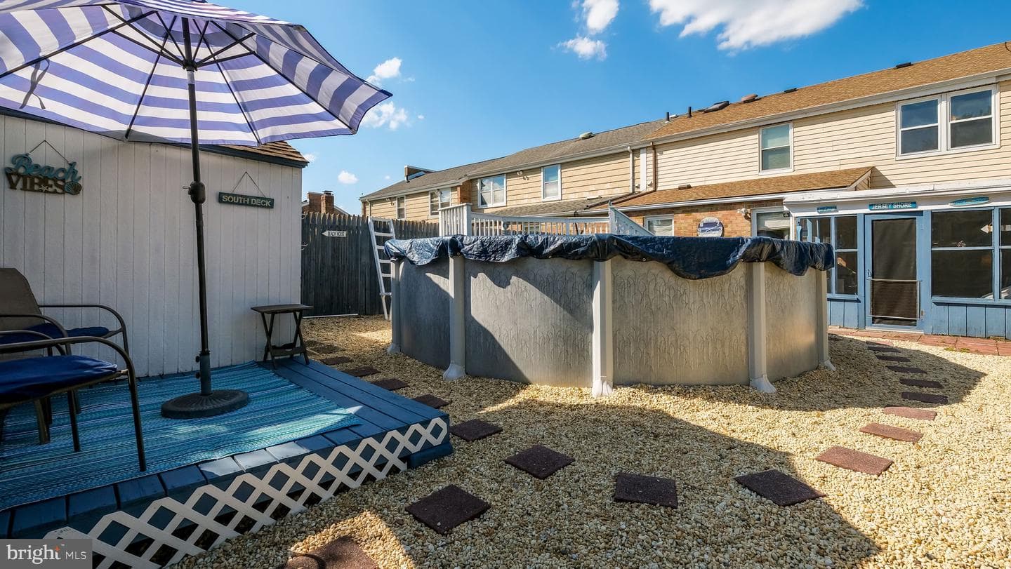 2458 Williamson Court photo 30