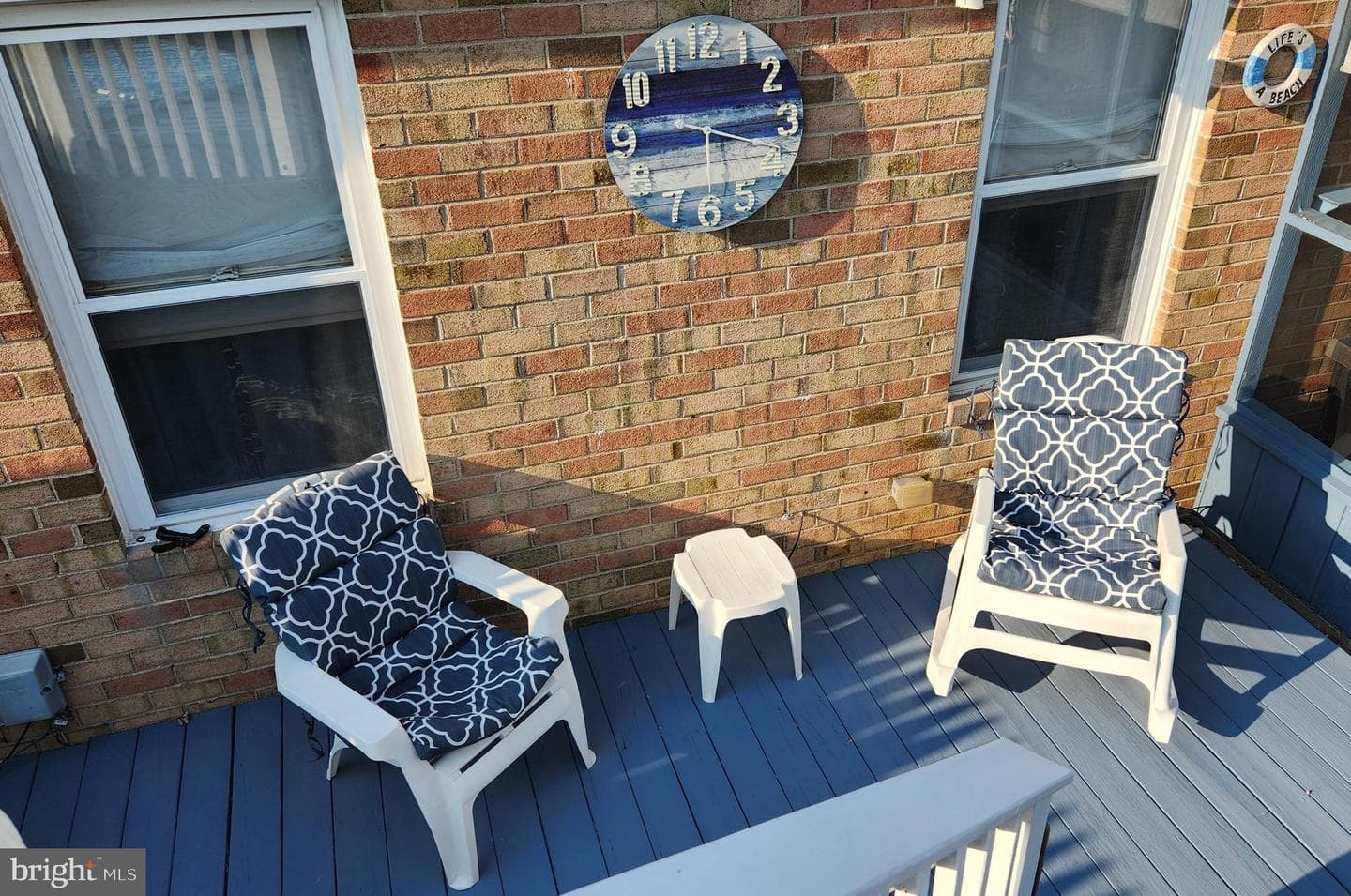 2458 Williamson Court photo 40