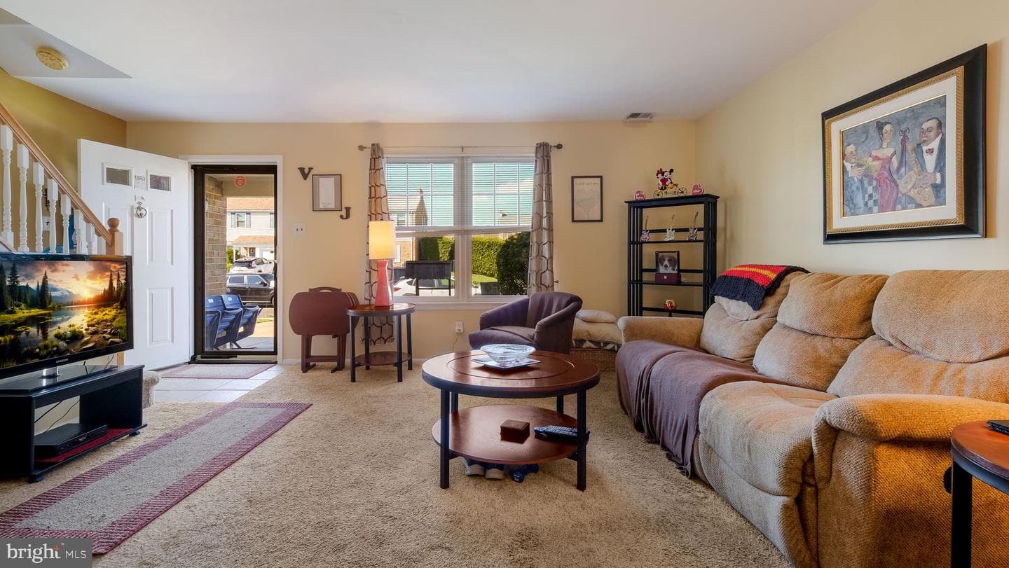 2458 Williamson Court photo 7