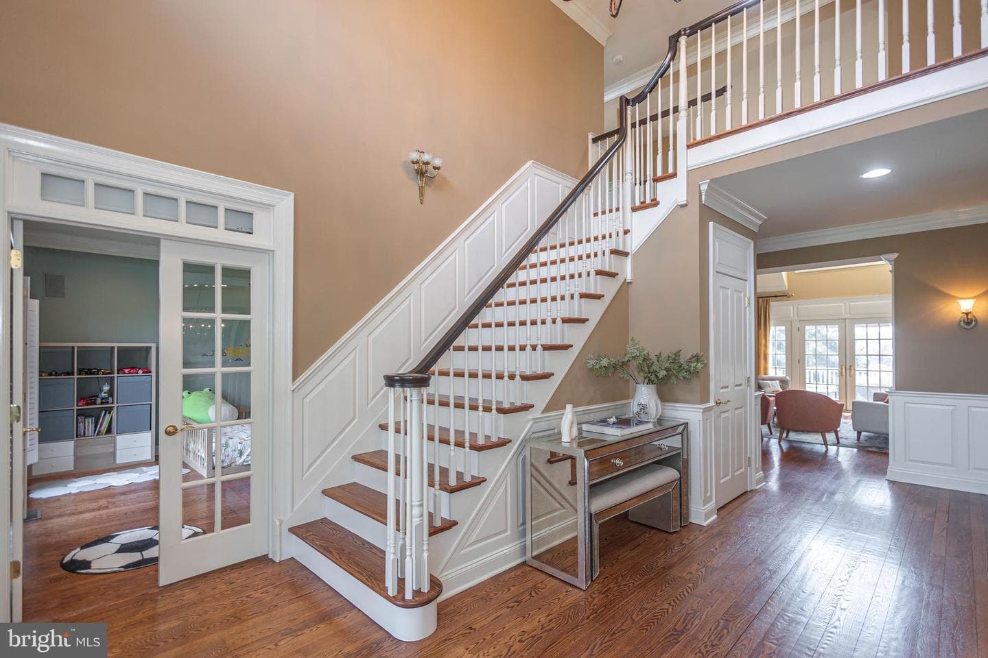 29 Juniper Court photo 10