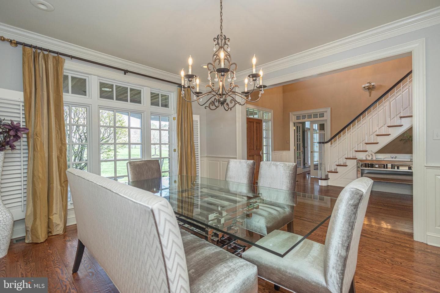 29 Juniper Court photo 14