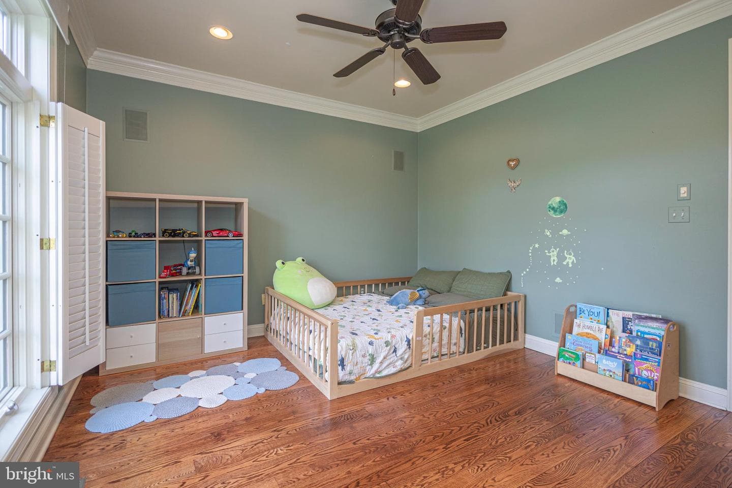 29 Juniper Court photo 16