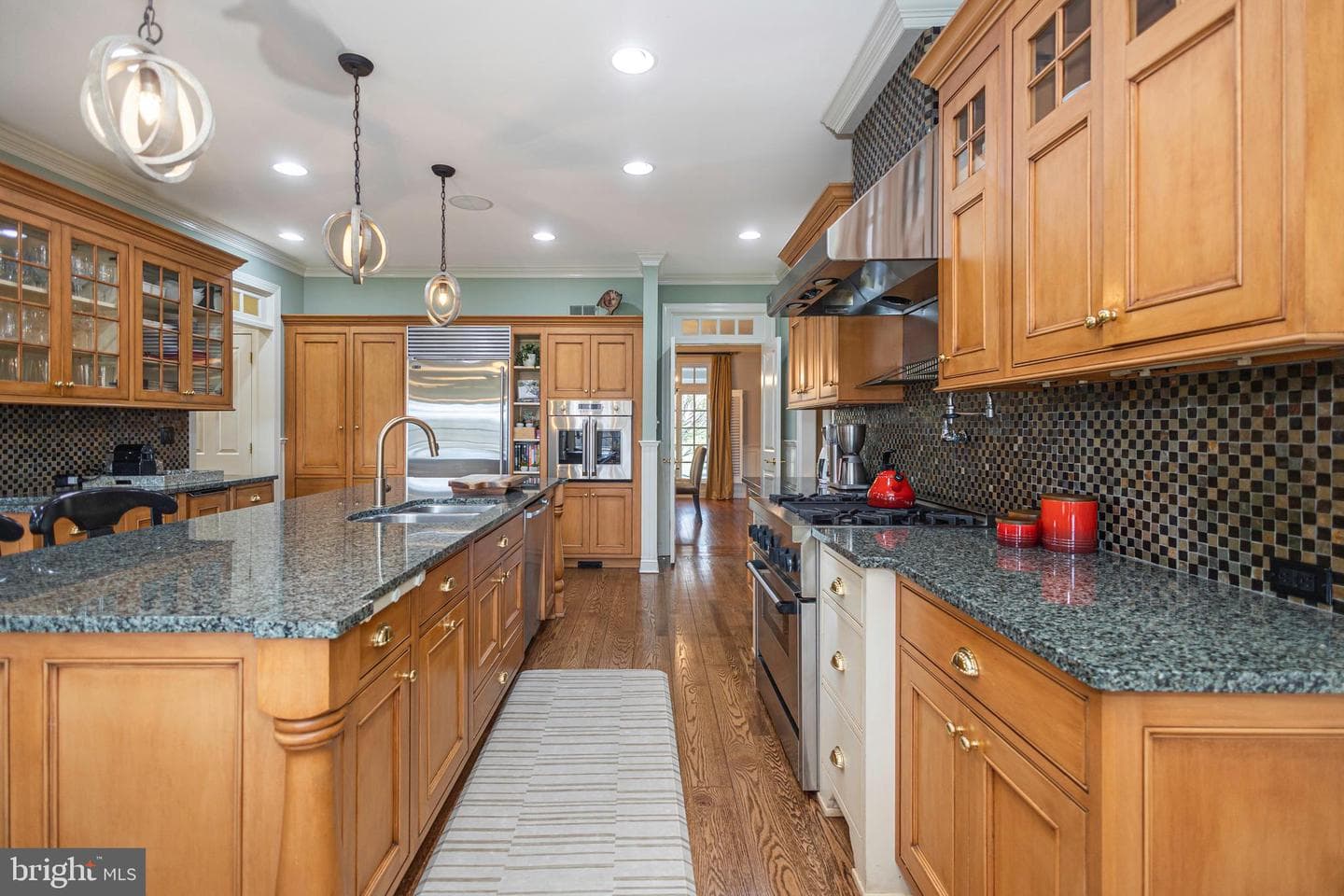 29 Juniper Court photo 25