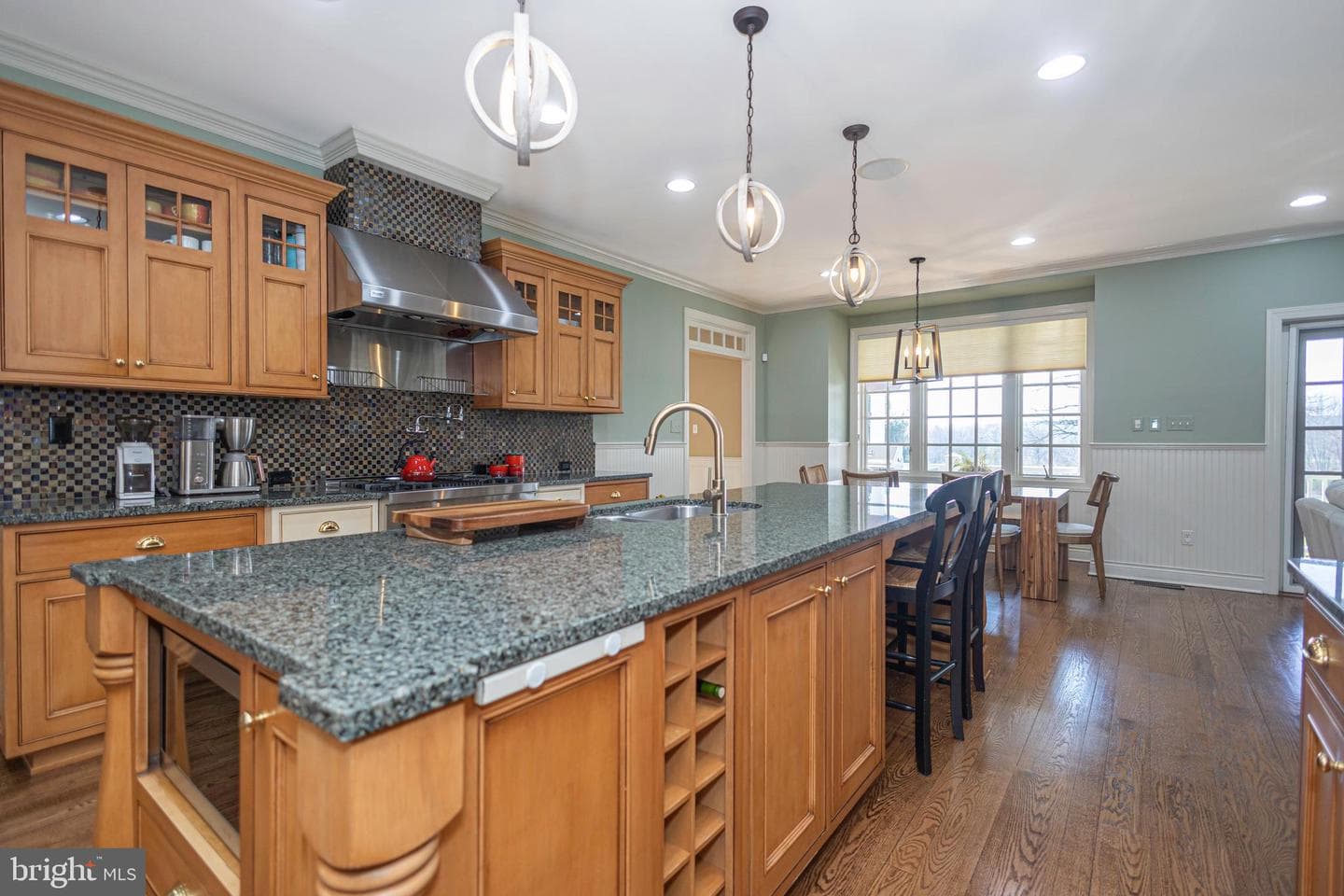 29 Juniper Court photo 29