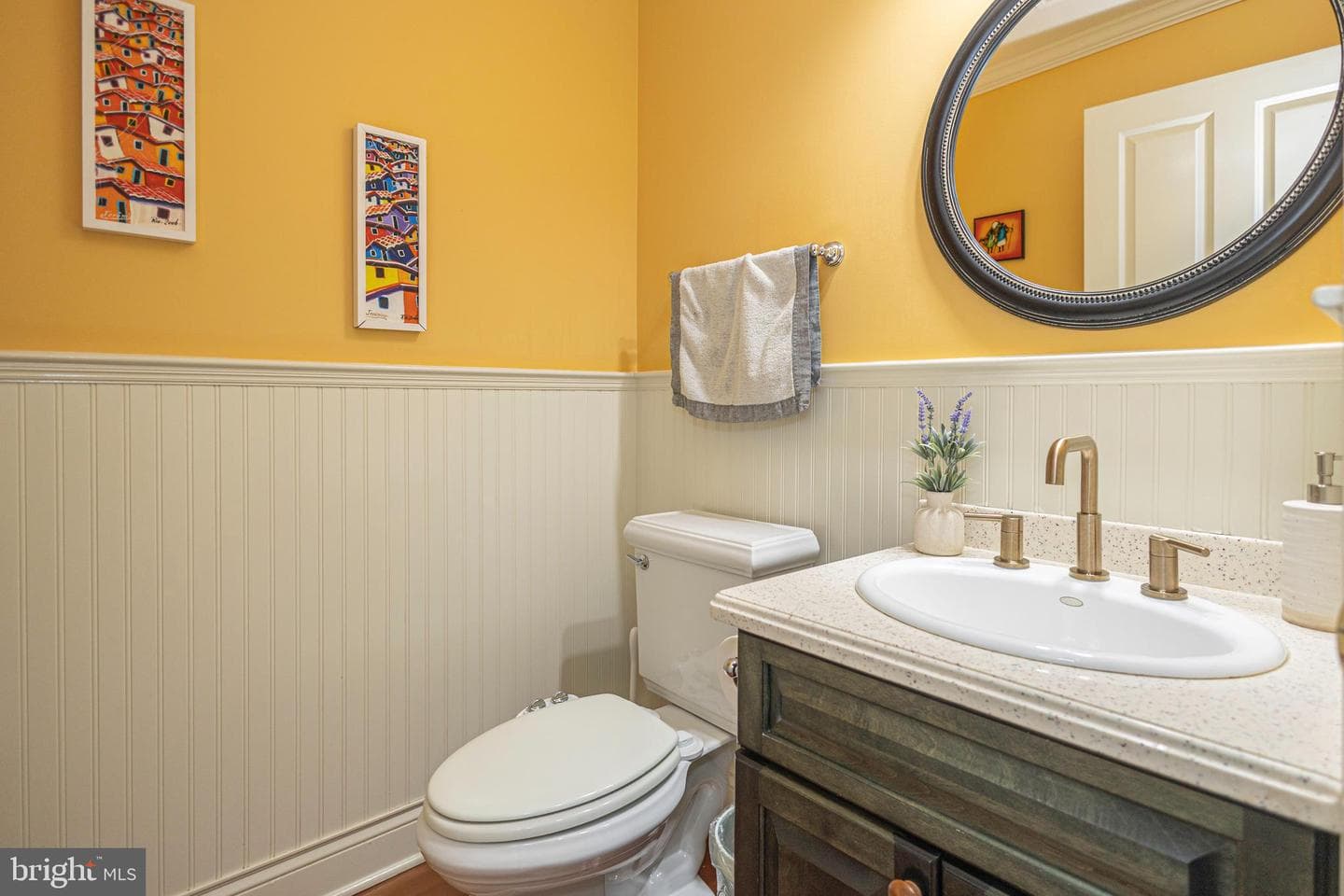 29 Juniper Court photo 37
