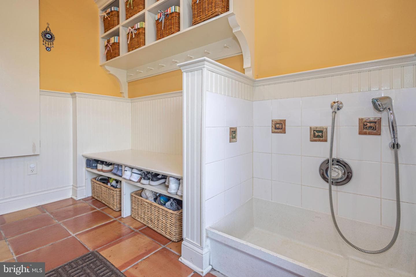 29 Juniper Court photo 39