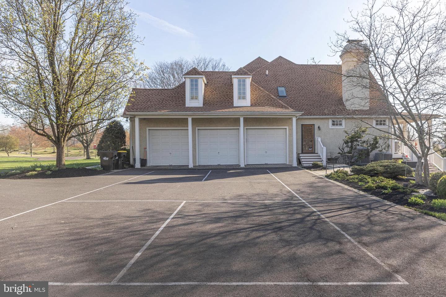 29 Juniper Court photo 4