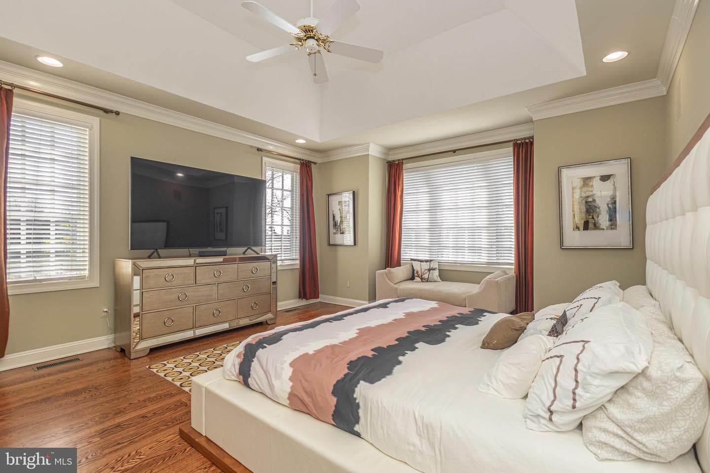 29 Juniper Court photo 40