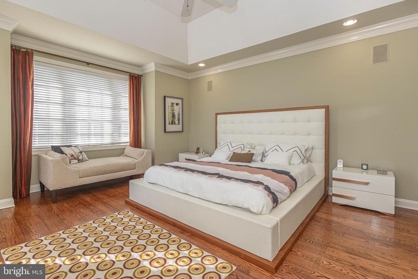29 Juniper Court photo 41