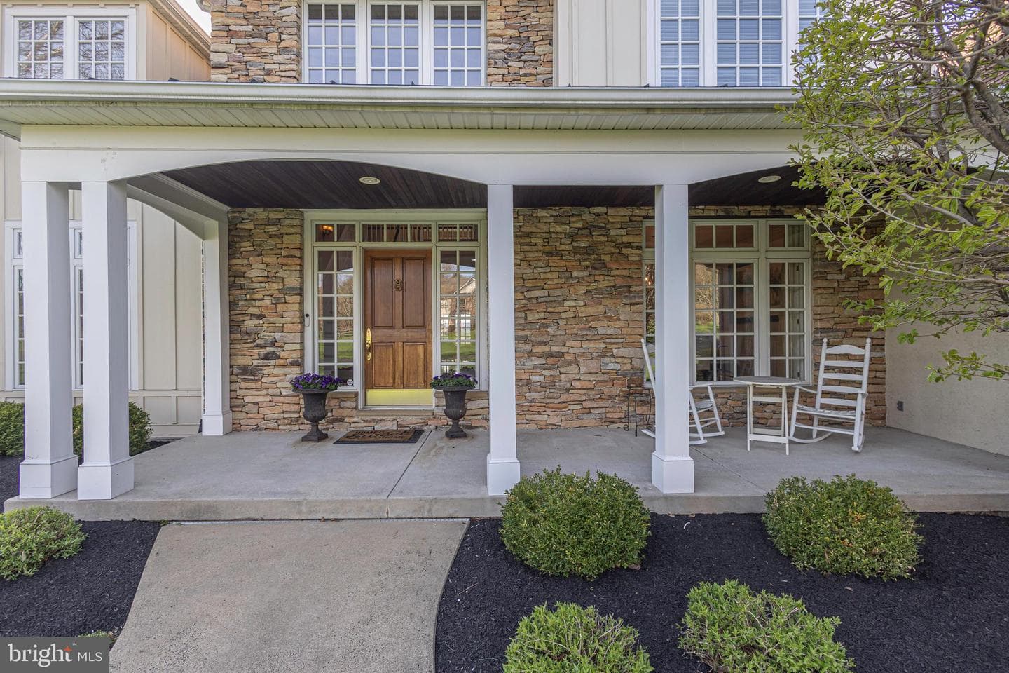 29 Juniper Court photo 5
