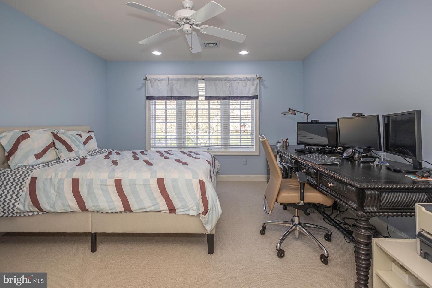 29 Juniper Court photo 50