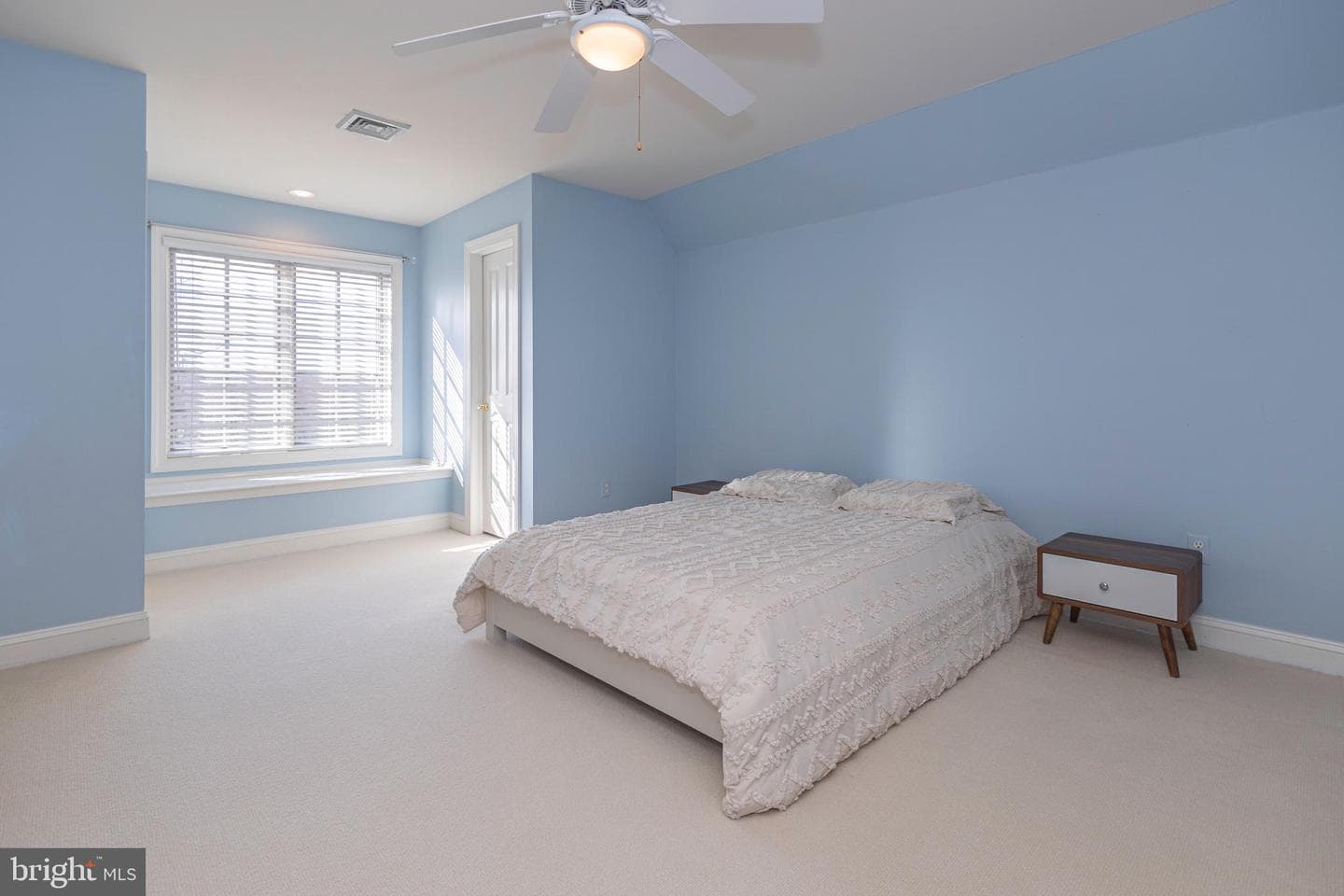 29 Juniper Court photo 53