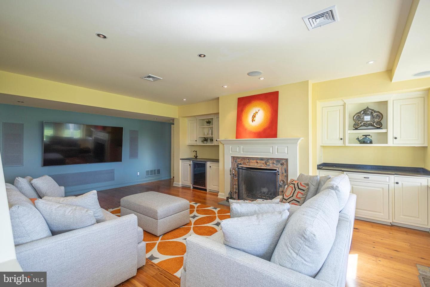 29 Juniper Court photo 58