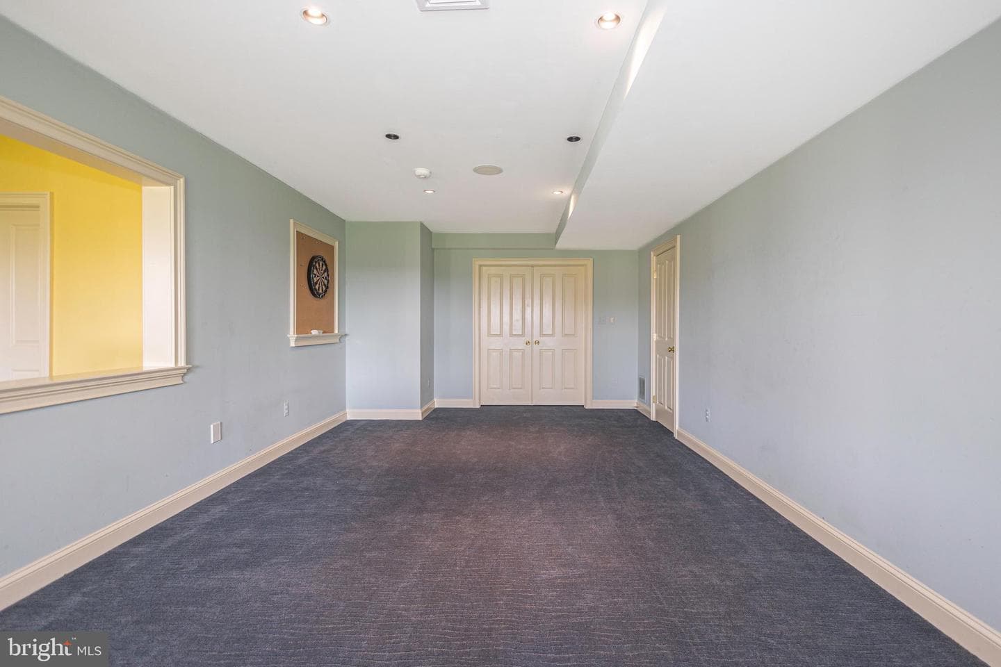 29 Juniper Court photo 65