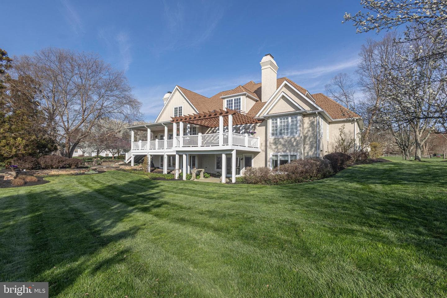 29 Juniper Court photo 67
