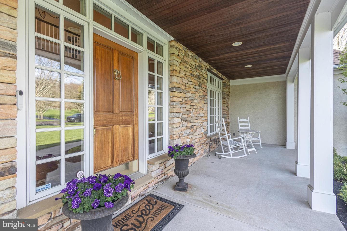 29 Juniper Court photo 7