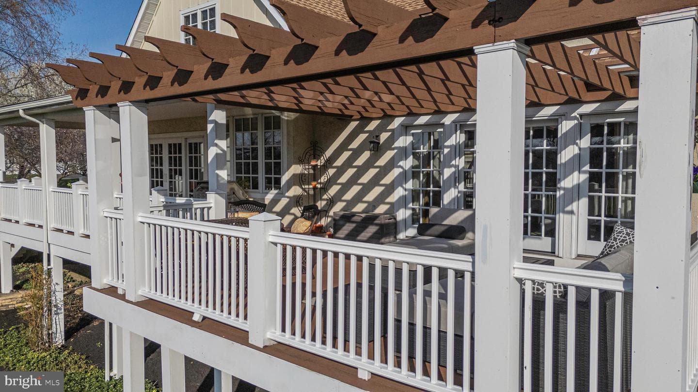 29 Juniper Court photo 70