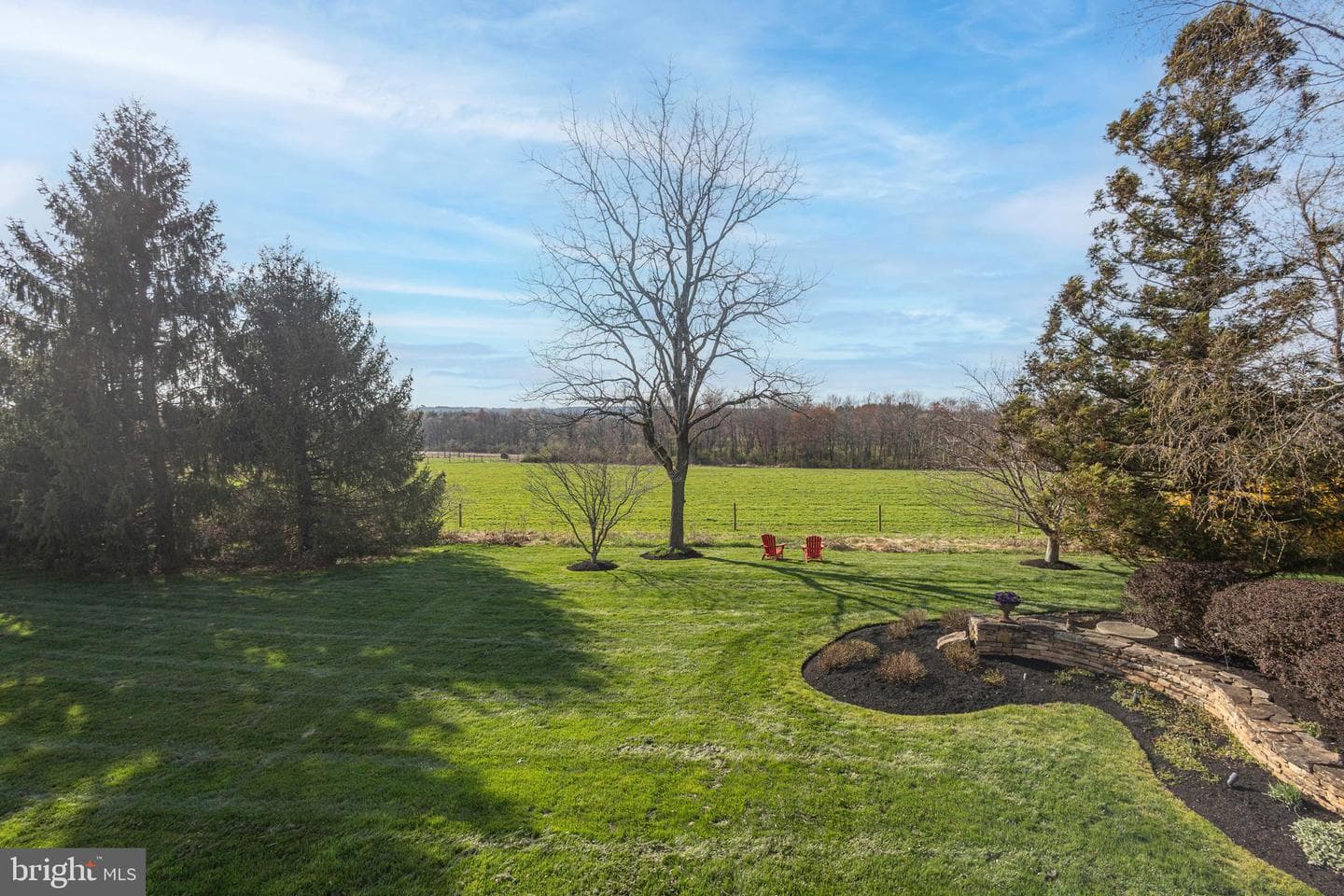 29 Juniper Court photo 78