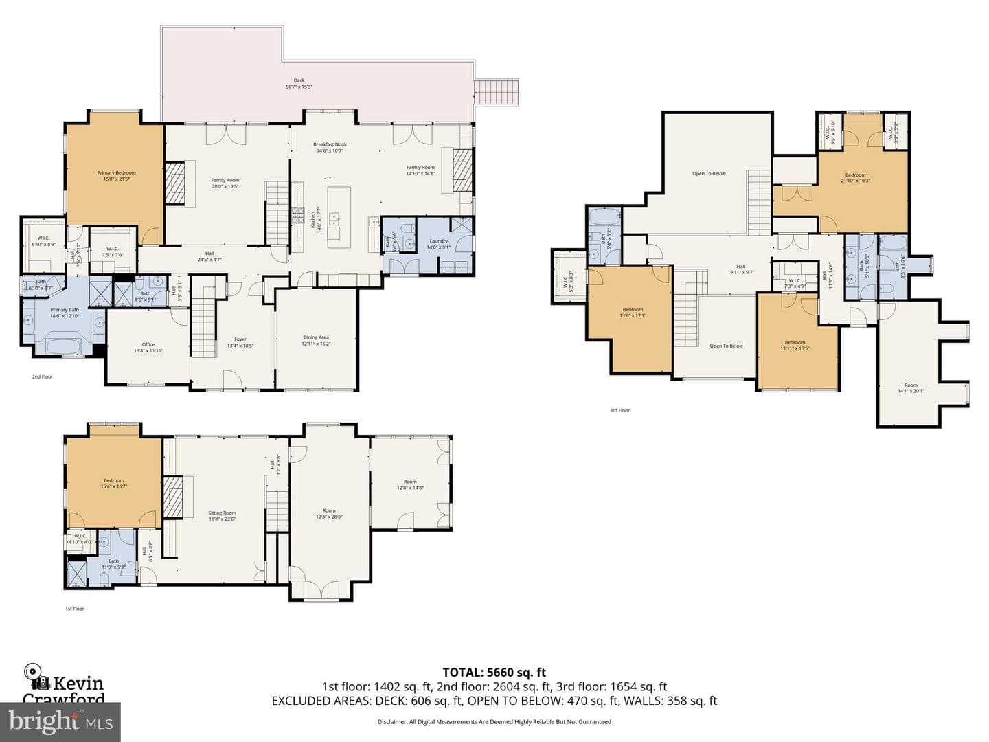 29 Juniper Court photo 95