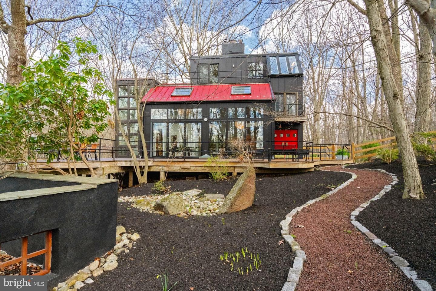 2905 Ash Mill Road photo 2