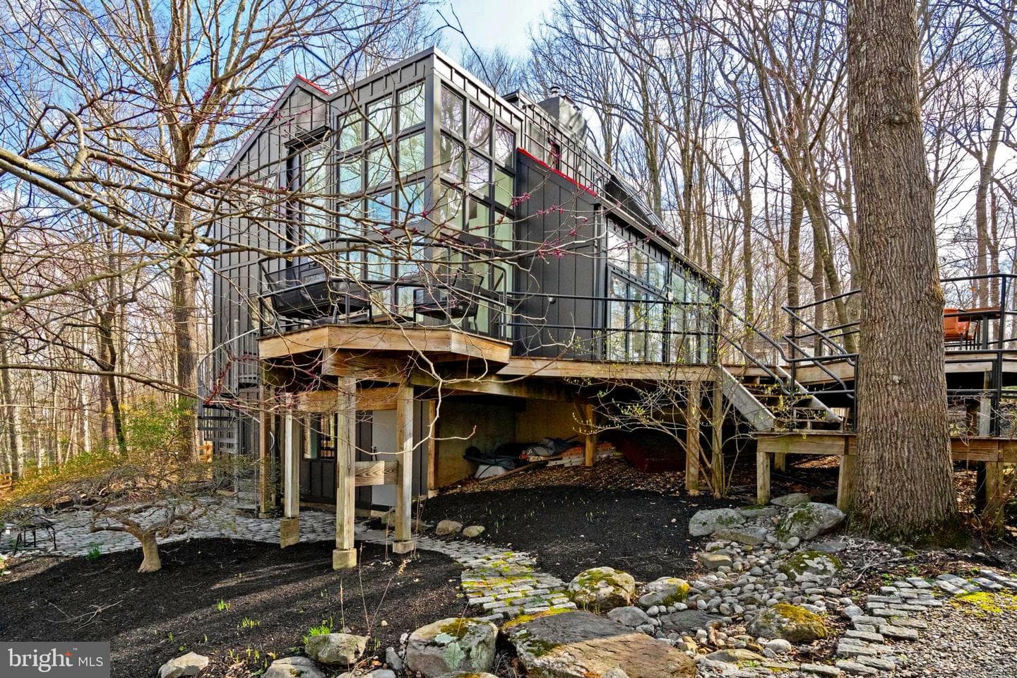 2905 Ash Mill Road photo 4