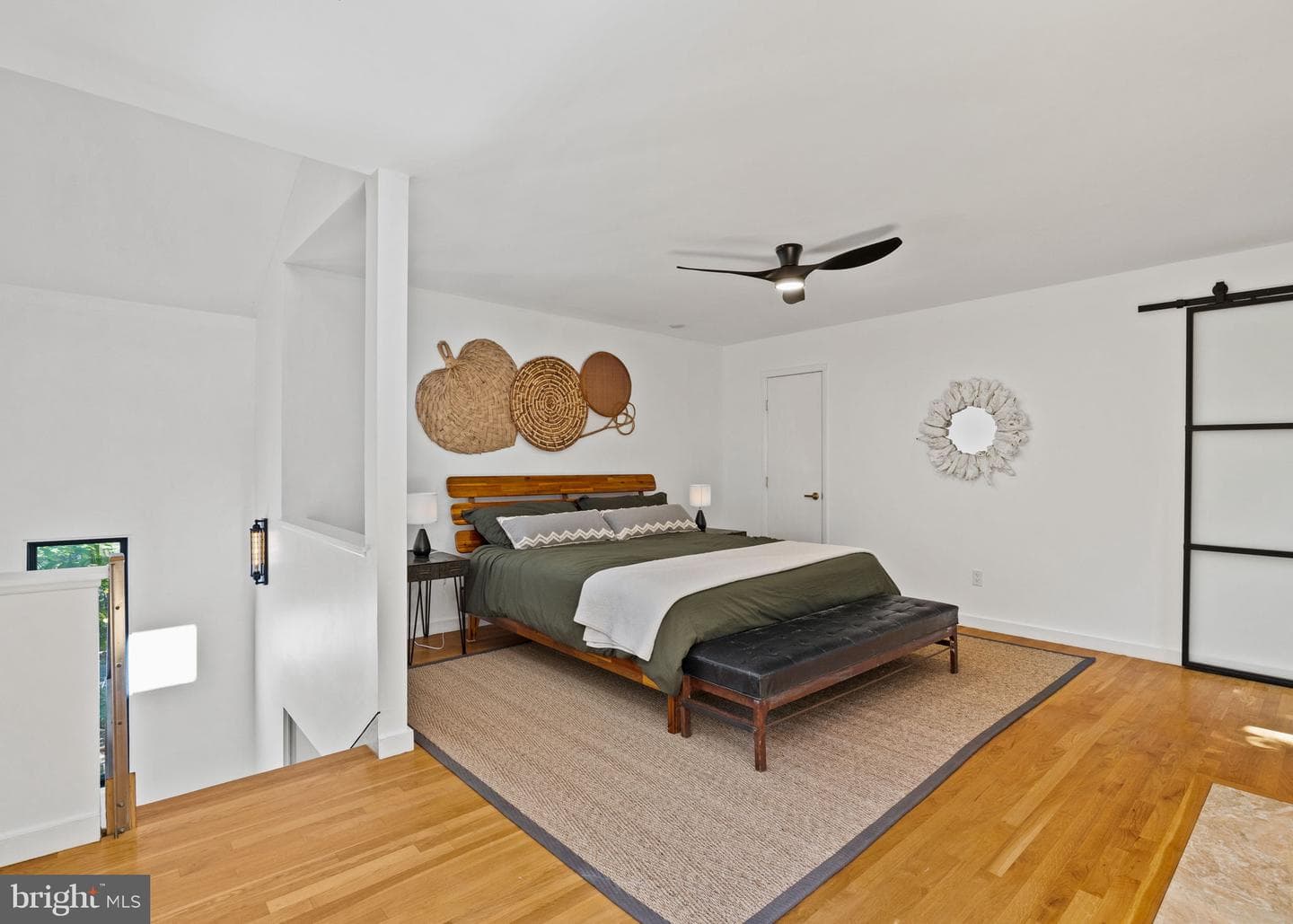 2905 Ash Mill Road photo 44