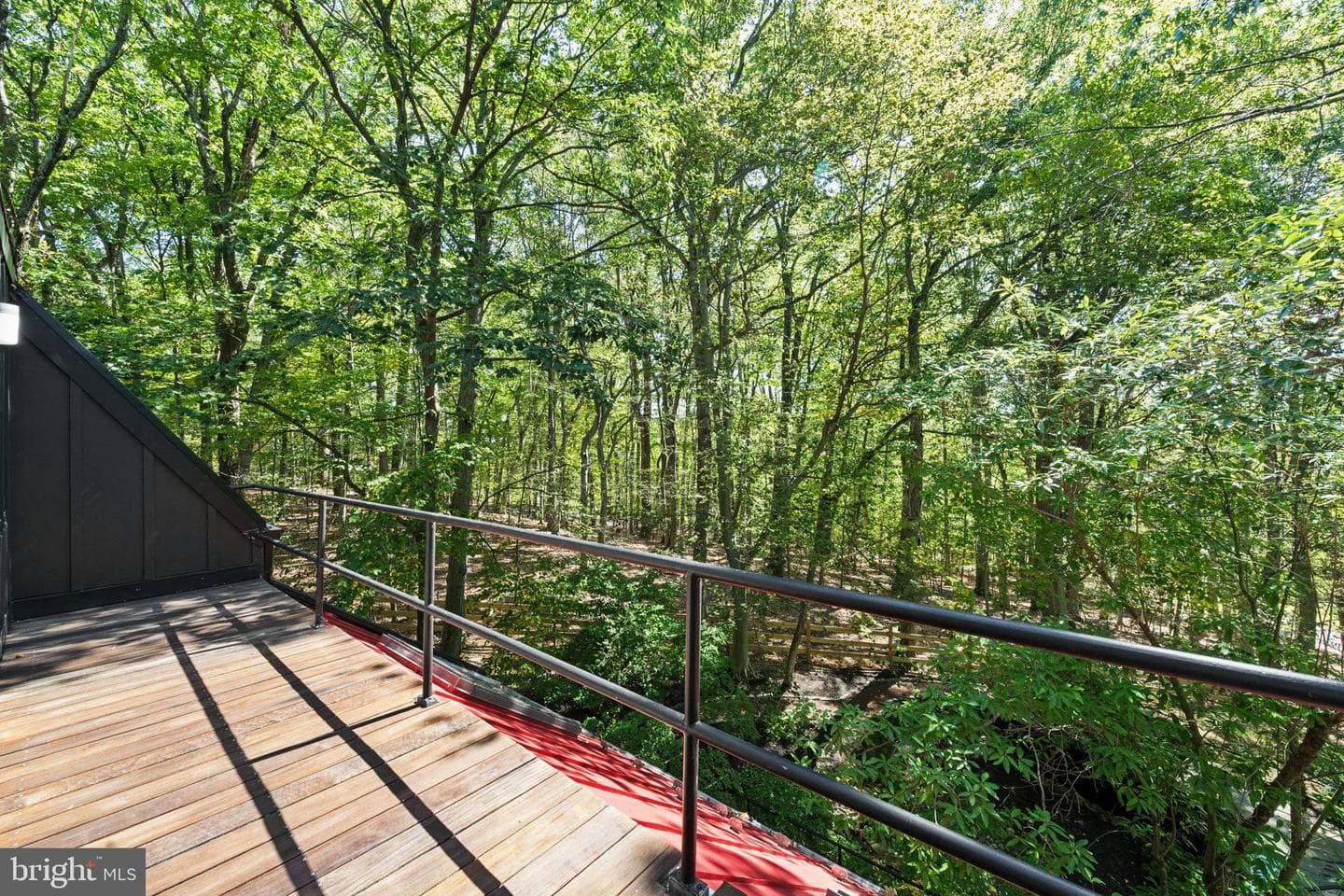 2905 Ash Mill Road photo 48