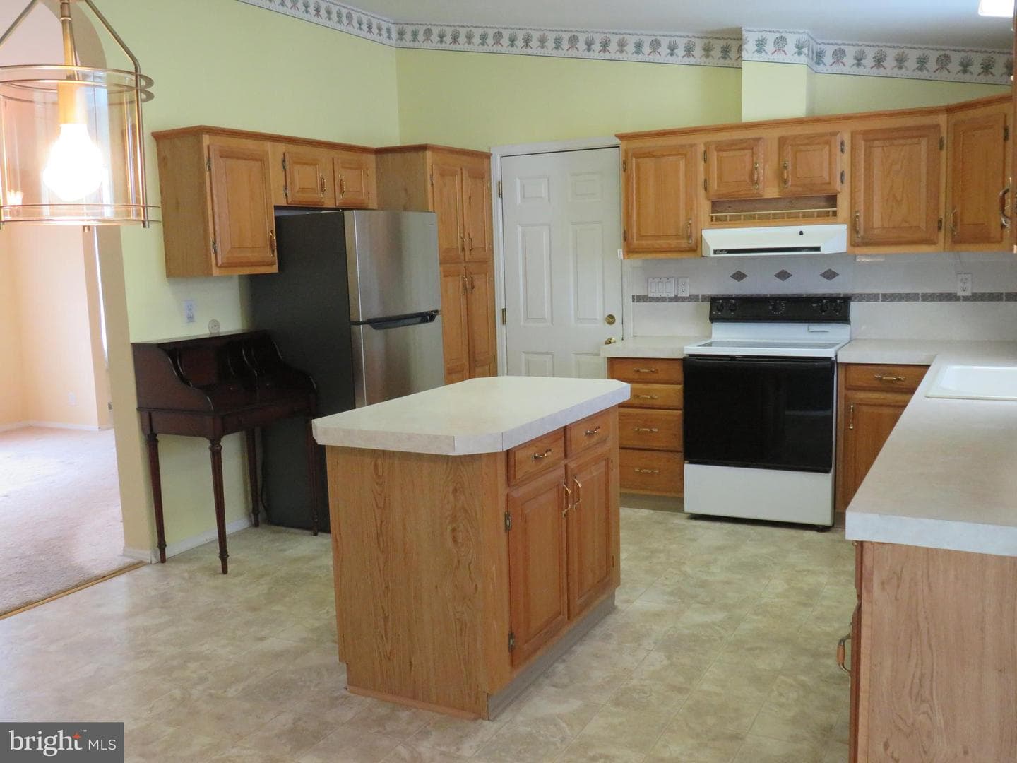 368 Countryside Circle photo 16