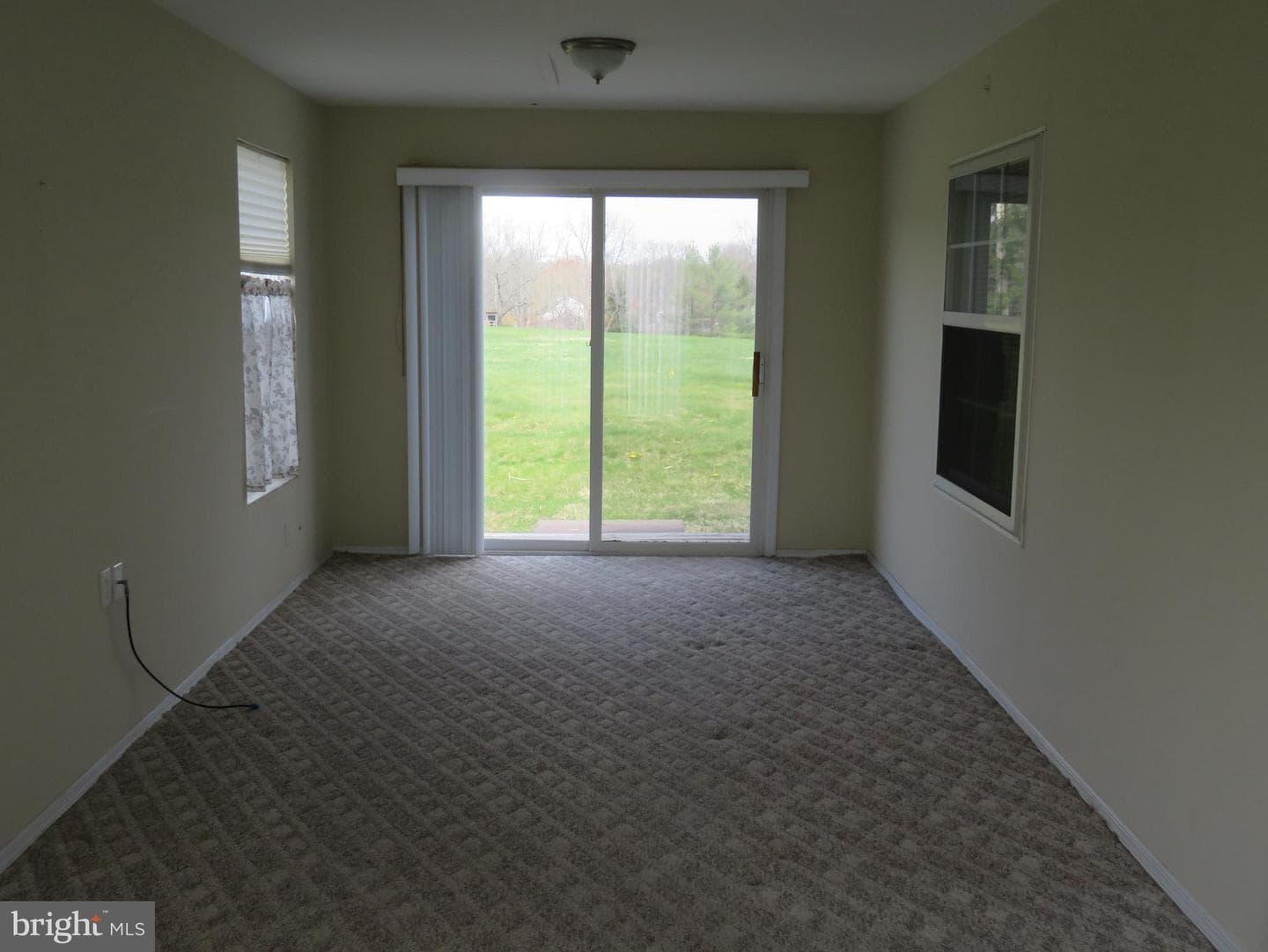 368 Countryside Circle photo 19