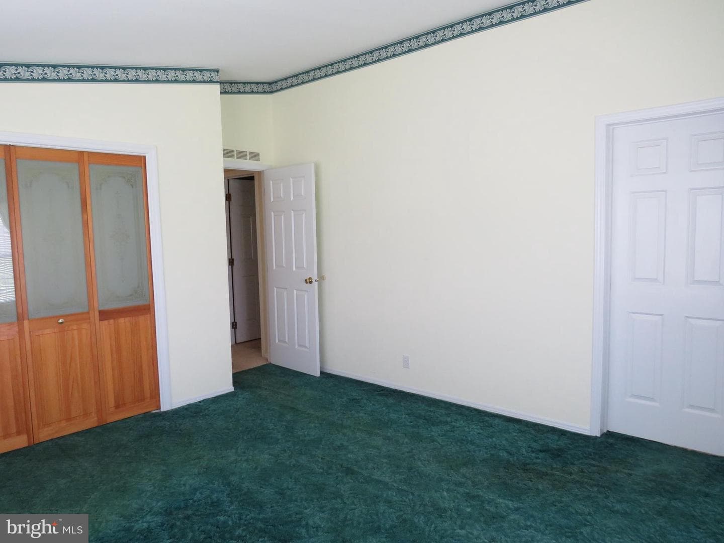 368 Countryside Circle photo 24