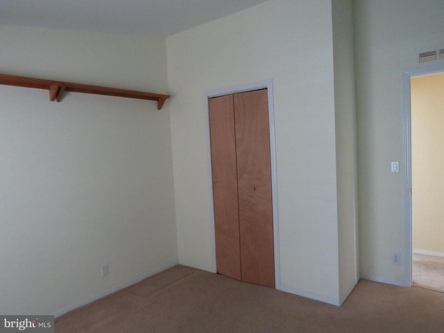368 Countryside Circle photo 31