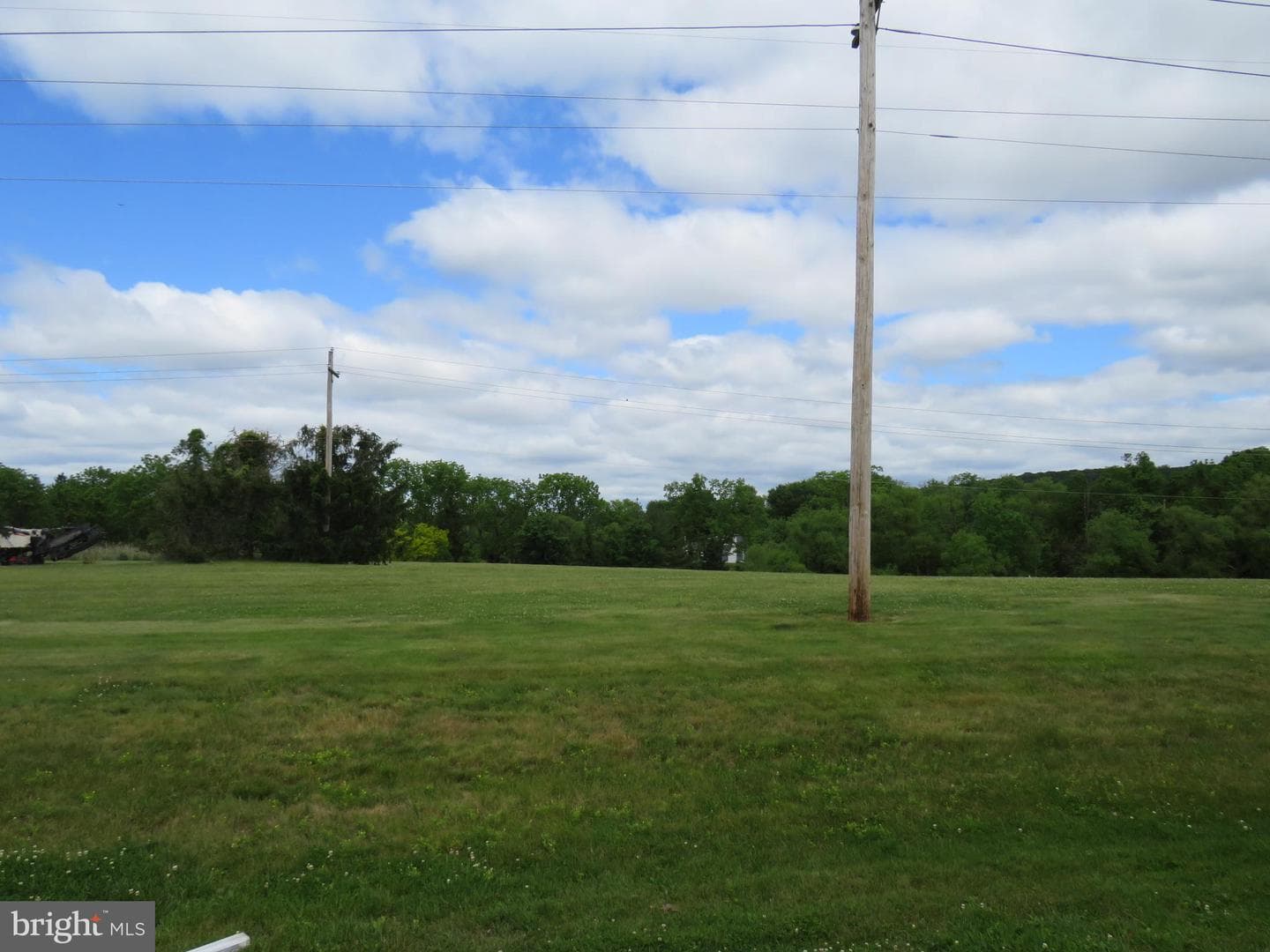 368 Countryside Circle photo 35