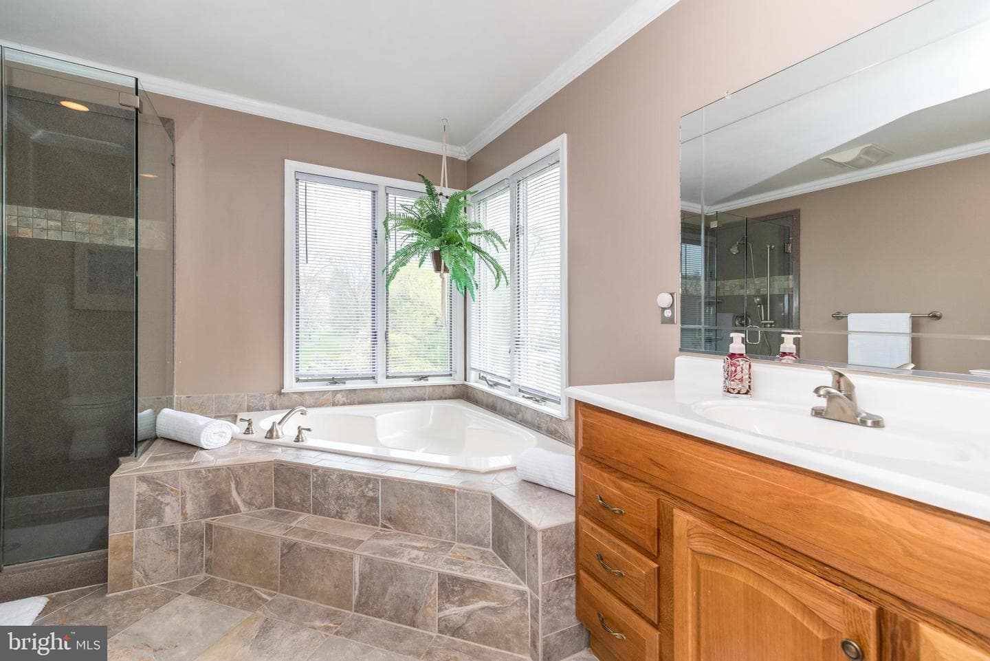 1651 Ramblewood Lane photo 30