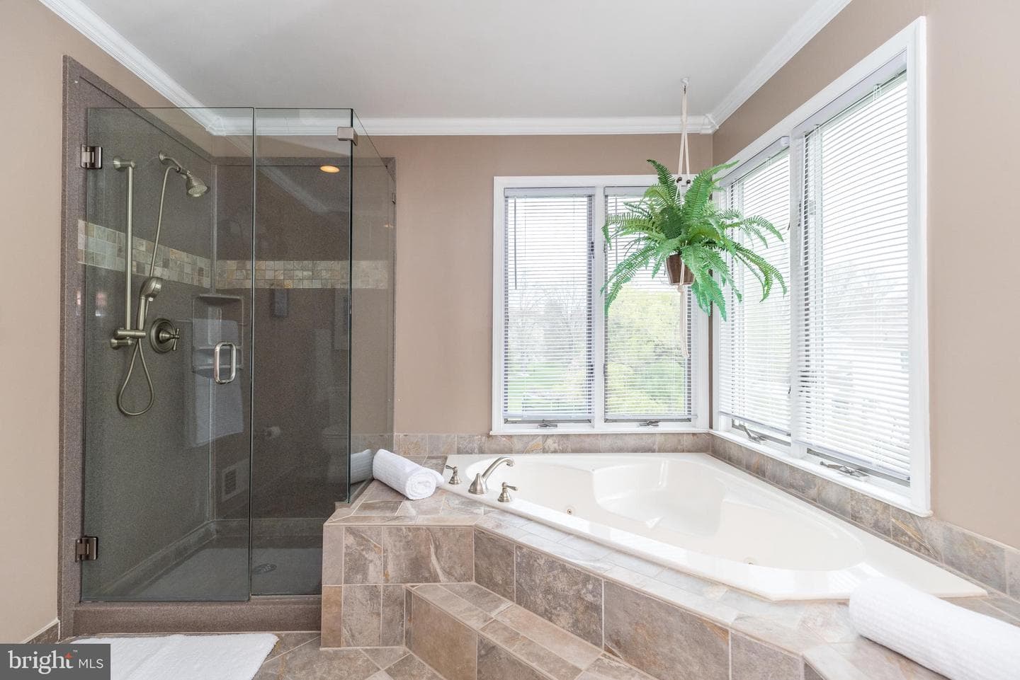 1651 Ramblewood Lane photo 31