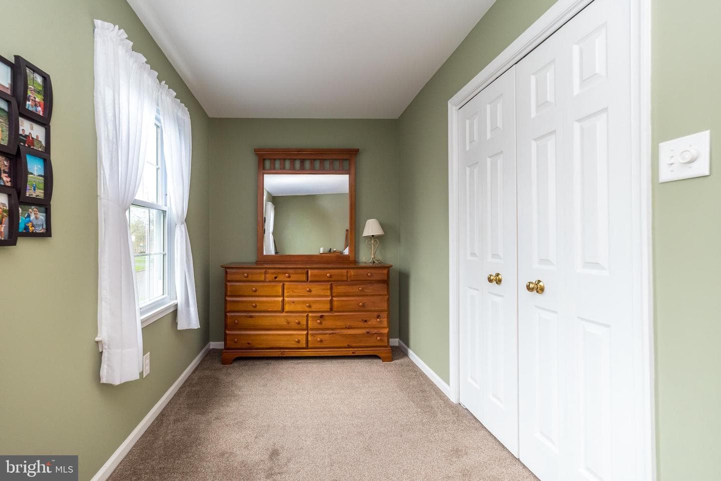 1651 Ramblewood Lane photo 34