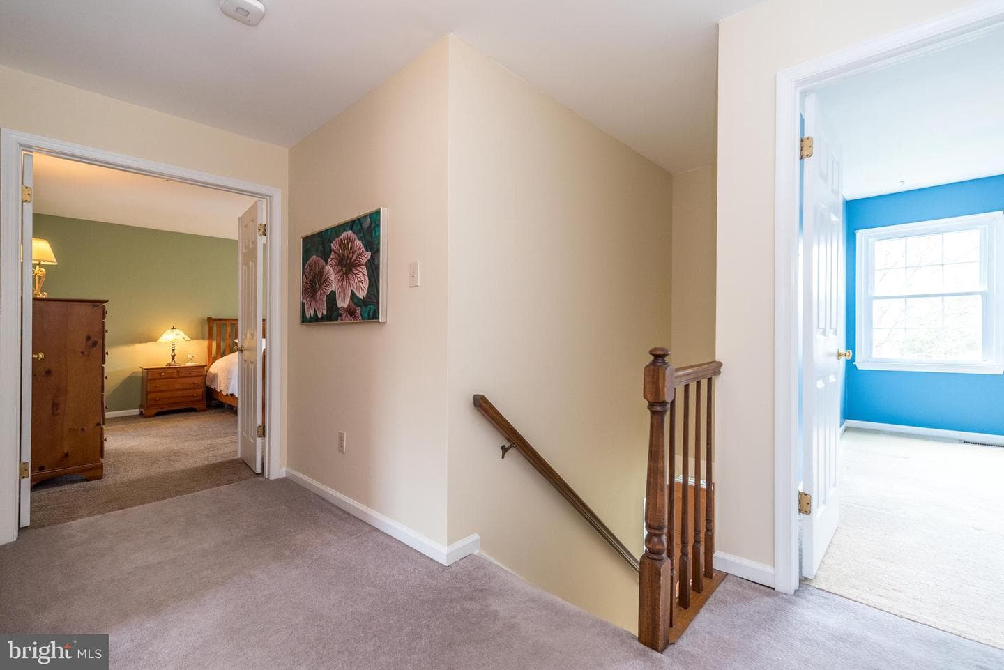 1651 Ramblewood Lane photo 40