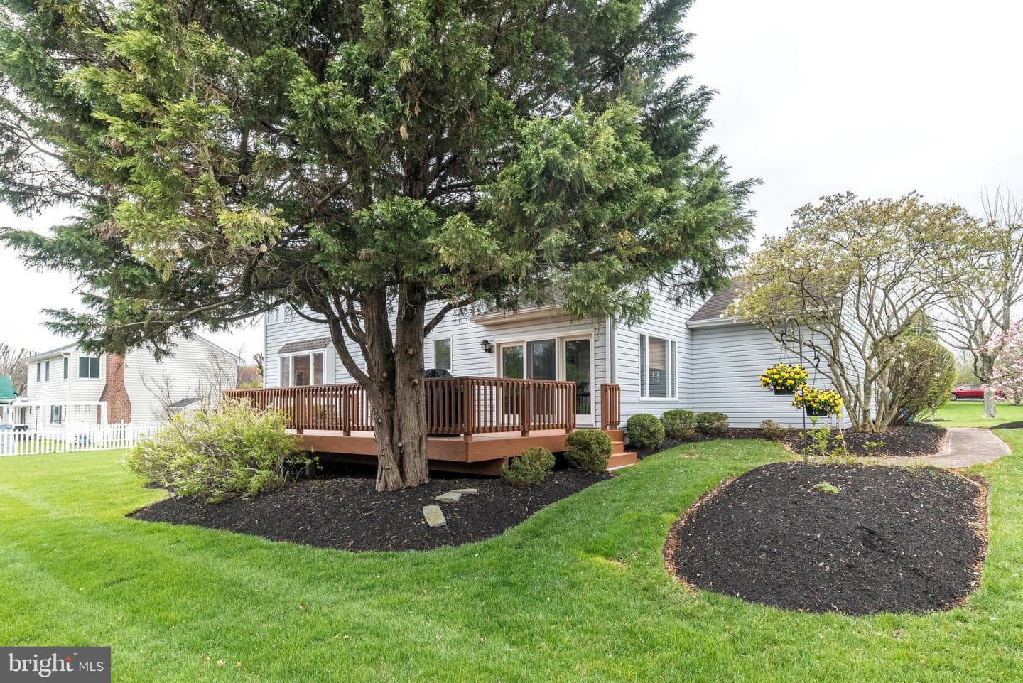 1651 Ramblewood Lane photo 41