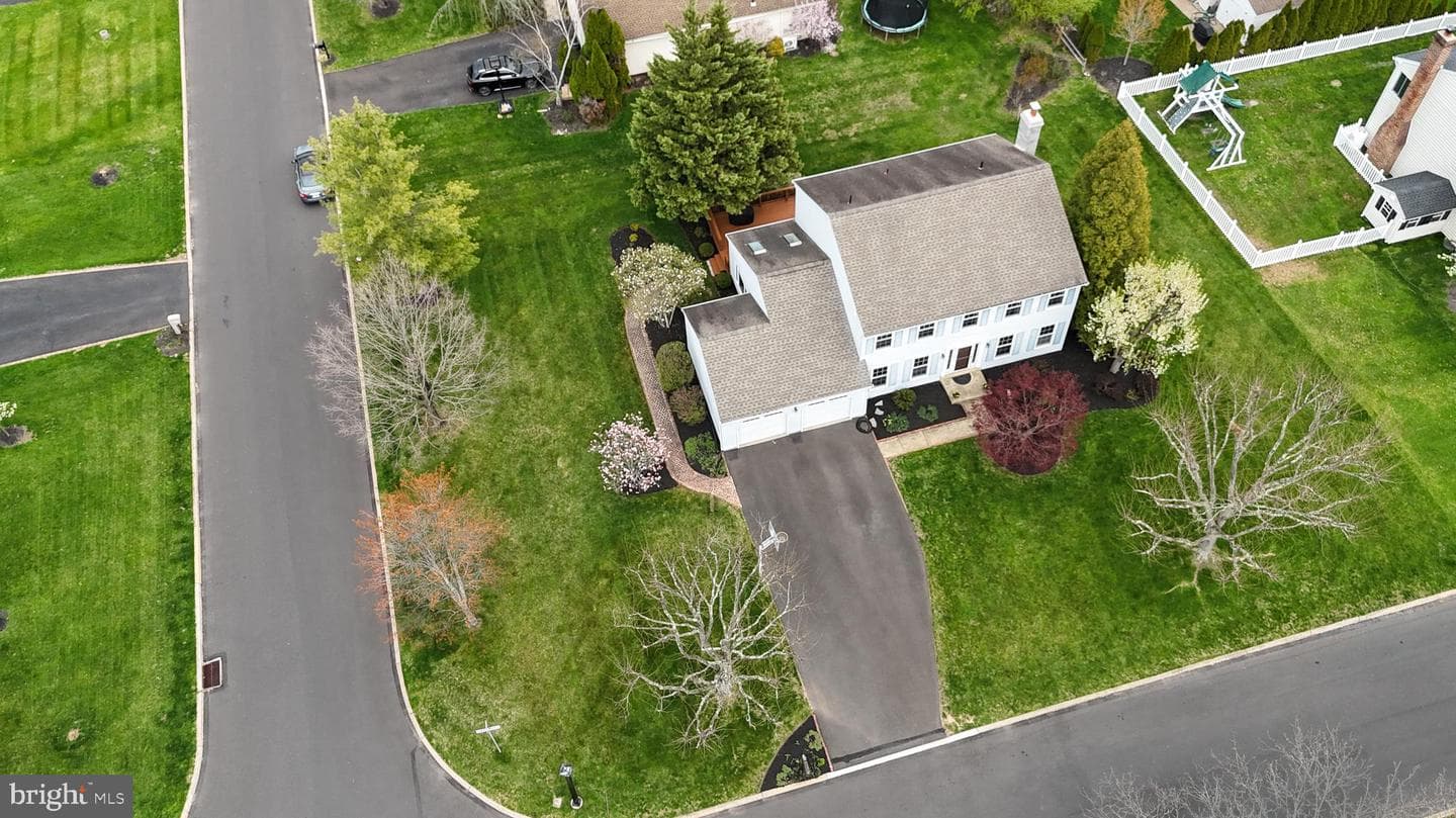 1651 Ramblewood Lane photo 45