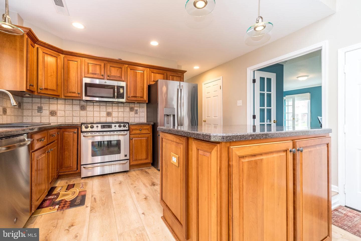 1651 Ramblewood Lane photo 7